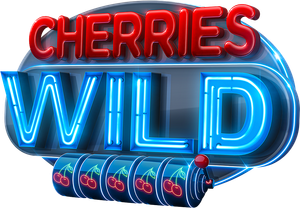 Cherries Wild