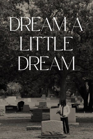Dream a Little Dream (2026)