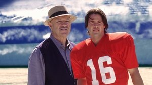 The Replacements (2000)