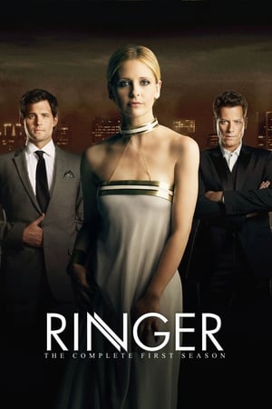 Ringer: Saison 1