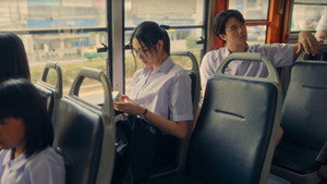 Finding the Last Note