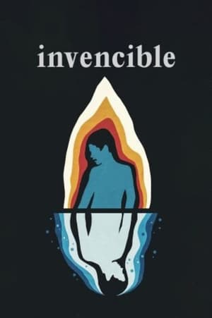 Image Invencible