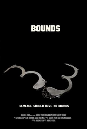 Poster Bounds (2015)