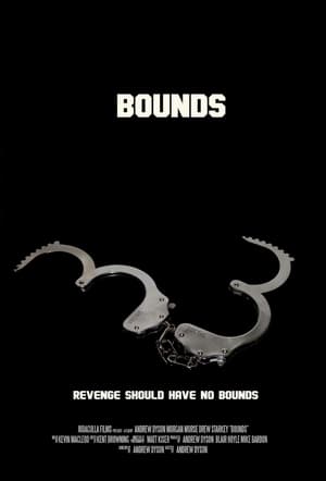 Poster Bounds 2015