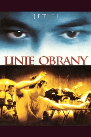 Linie obrany