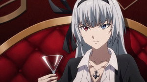 Tensei shitara Slime Datta Ken 4 Cap 21
