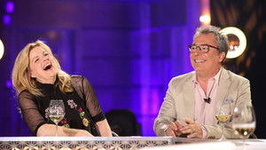 Y’a du monde à messe: 2×19