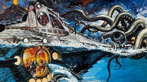 20,000 Leagues Under the Sea film complet