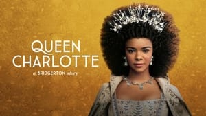 Queen Charlotte: A Bridgerton Story (2023)(18+)