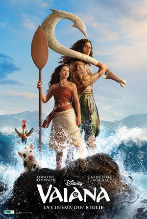 <Images posters