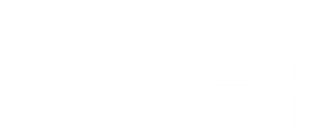 The Chef