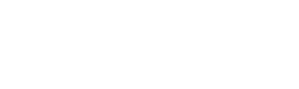 Bitterly! — Logos 1