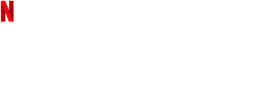 La isla negra — Logos 2