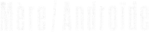 Madre/Androide — Logos 1