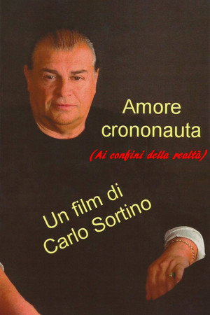 Amore Crononauta 2
