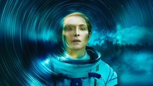 Constellation (2024) online ελληνικοί υπότιτλοι