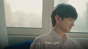 Blue Canvas of Youthful Days Season 1 Episode 8