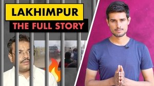Lakhimpur Kheri Case | The Full Story | Ashish Mishra Arrest