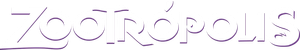 Zootrópolis — Logos 12