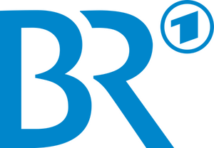 BR