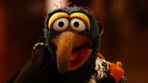 Die Muppets: 1×14