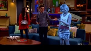 The Thundermans: All Episodes - Trakt