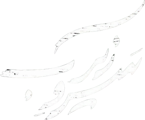 سرو زیر آب — Logos 1