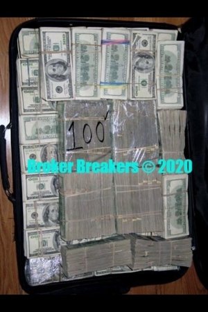 Nonton film Broker Breakers (2021) terbaru sub indo Nonton film Broker Breakers (2021) terbaru sub indo