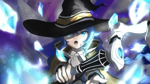 Mushoku Tensei: Jobless Reincarnation ( 2021 )