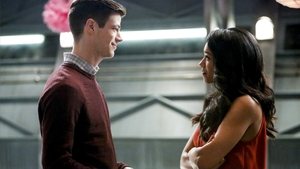 The Flash: 3×14