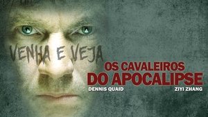 Images posters
