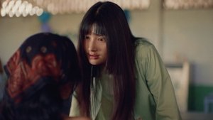 Family Visiting Day on ClaireBell Season 1 Episode 2 – November 8, 2025