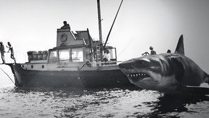 Jaws @ 50 The Definitive Inside Story (2025)
