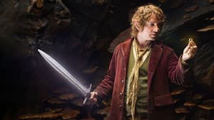 เดอะ ฮอบบิท: การผจญภัยสุดคาดคิด The Hobbit 1 (2012) พากไทย