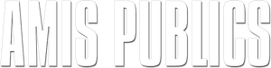 Amis publics — Logos 1