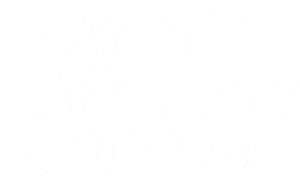 Scooby-Doo! Acampamento Assustador