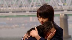 Princess Hours Episode 14