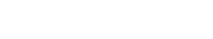 Enemigos íntimos — Logos 9