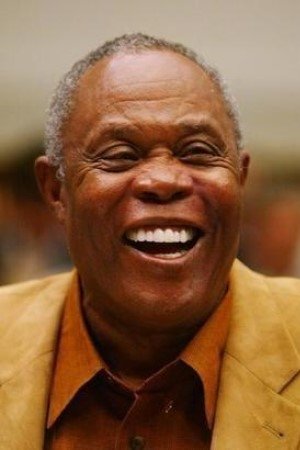 Sam Moore thumbnail