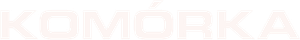 Cellular — Logos 9