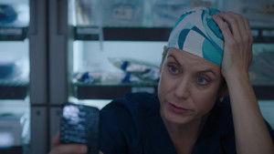 Grey’s Anatomy: 22×10