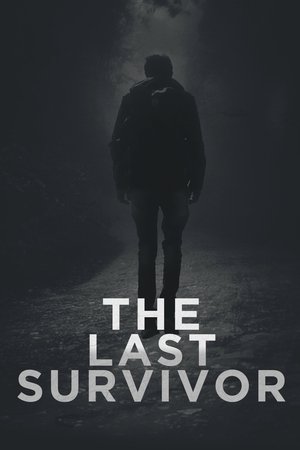 The Last Survivor film complet