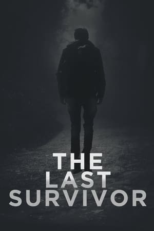 Image The Last Survivor