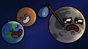 Épisode 12