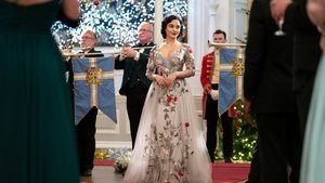 La Princesse de Chicago : dans la peau d’une reine