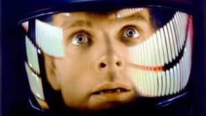 หนัง 2001: A Space Odyssey (1968) จอมจักรวาล