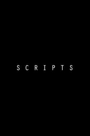 SCRIPTS