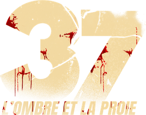 37 : The Shadow and the Prey (2024)