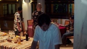 The Hunter Season 1 Episode 13