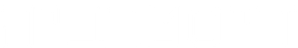Paranóia — Logos 7